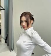 糖心vlog女主角小桃-闪亮日常，糖心vlog女主角小桃的魅力日常